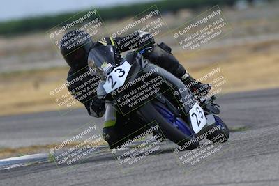 media/May-03-2025-CRA (Sat) [[22b18d099a]]/Qualifying/Qualifying 4/